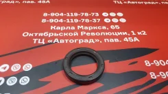 ������� 35x50x8=OS5376 OS5376 ����