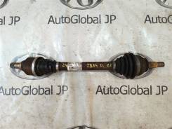  Citroen C4 2013 3272PZ B7 EP6CDT 1.6,   3272PZ 