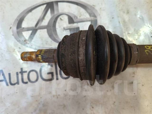  Citroen C4 Picasso 2015 9808771480 B78 EP6FDT,   9808771480 