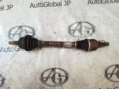  Citroen C4 Picasso 2015 9808771480 B78 EP6FDT,   9808771480 