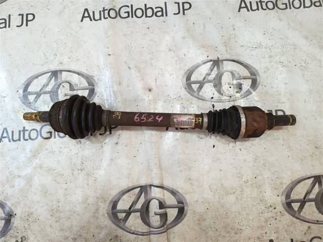  Citroen C4 Picasso 2015 9808771480 B78 EP6FDT,   9808771480 