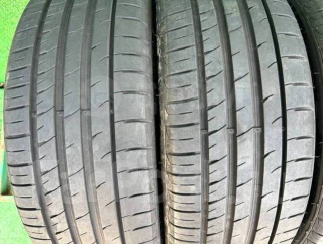 Tourador X Speed TU1. , 2022 , /,  5 % 