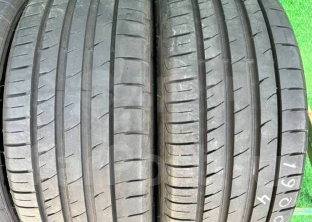 Tourador X Speed TU1. , 2022 , /,  5 % 