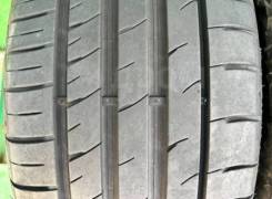 Tourador X Speed TU1. , 2022 , /,  5 % 