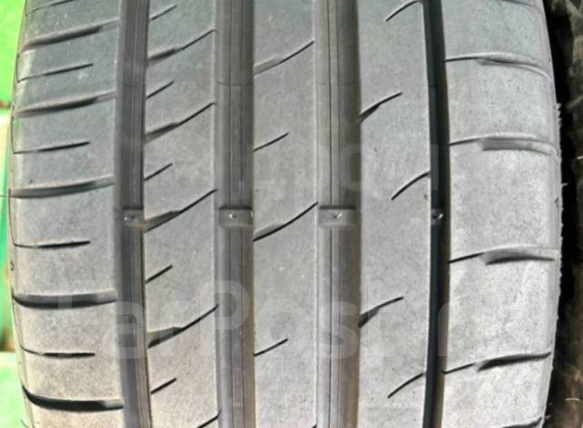 Tourador X Speed TU1. , 2022 , /,  5 % 