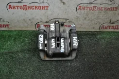 ������� ������ ������ [��-99513] 43018S0KA01 ����