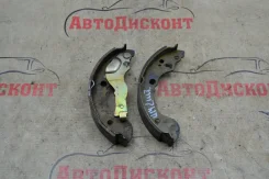 ������� ���������� [��-99518] 440607E625 ����