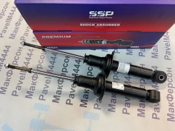 ����������� ������ SSP ��� Sunny B14 / Pulsar N15 / Primera P11 56210-0M025 ����