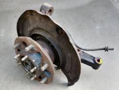    Nissan Elgrand Nissan 4001531G50 4001531G50 