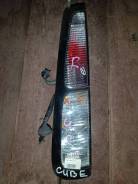 ����-������ ������ ����� Nissan CUBE Z10 265552U725 ����