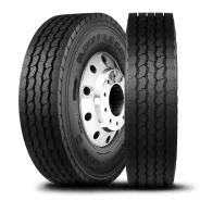 Double Coin RR716. �����������, 2024 ���, ����� ����