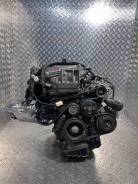 2AZ-FE Toyota Camry acv30   