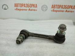    Infiniti G25 2012 54668EG02B,  54668EG02B 