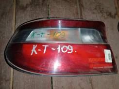 ���� Toyota Carina AT190 815602B260 ����
