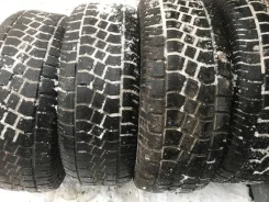 Cooper Avalanche X-Treme. ������, ����������, 2017 ���, �/�, ����� 10 %. ��� ����� �� ����� ����