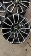 Chevrolet. 7.0x17", 5x120, ET41, �� 67,1���. ����