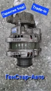 ��������� Kia Sorento, Hyundai H100, D4CB 37300-4a112 ����