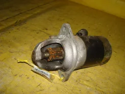������� Subaru Sambar 23300-KA512 23300KA512 ����