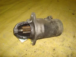 ������� Subaru Sambar TV1 EN07, 23300KA512, S114-435G(! ������� ��������) �/� Subaru 23300KA512 23300KA512 ����