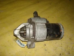 ������� Nissan March K13 HR12DE, 233001HC1D(! ������� ��������) �/� Nissan 233001HC1D 233001HC1D ����