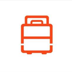 .    Smart Hotel.   58 