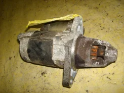 ������� Mitsubishi Bravo MD159581 MD159581 ����