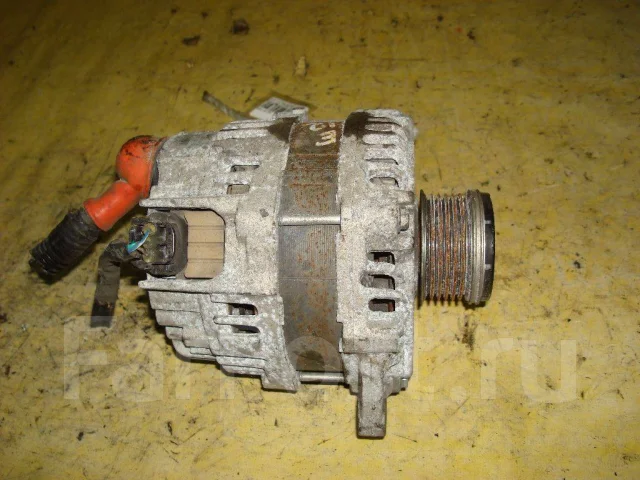 ��������� Nissan Note E12 231003HD1A ����
