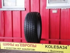 GT Radial Champiro WT-AX. ������, ��� �����, �/�, ����� 10 % ����