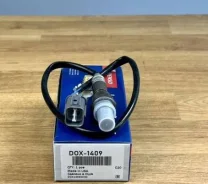 ����������� ������ ������ ���� Denso DOX-1409 36531P0AA01 ����