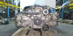   Subaru Forester SK 2.0 FB20 FB20 