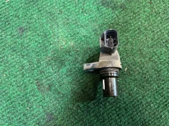 ������ ����������� Subaru Exiga YA5 Y10 EJ204 2010� 22056AA260 ����