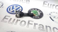  VW Golf, Passat 1.8-2.0 TE7195113J 