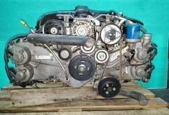   2.0 FB20 Subaru Impreza FB20 