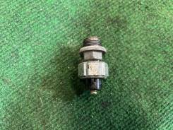 ������ �������� ����� Subaru Exiga YA5 Y10 EJ204 2010� 25240KA050 ����