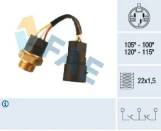 1.850.668 ���������. ����� 38220 FAE 38220 ����
