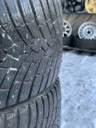 Pirelli Ice Zero 2. ������, ����������, 2019 ���, �/�, ����� 15 % ����