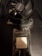 AMD Ryzen 3 3200G ����