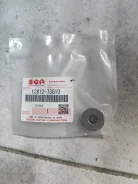 ������ ������� ���������� Suzuki 1281273G10 1281273G10 ����