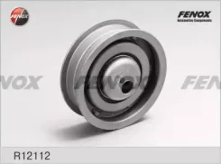 ����� �������� ����� ��� Audi 80 72-96 1.3-2.0/ VW Passat 88-96 1.3-2.0, Golf 77-02 1.5-2.0, Polo 97-01 1.6, 1.8, Vento 91-98 1.6-2.0, Transporter 90...