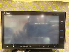 Gathers VXM-145VFI ����