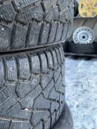 Pirelli Ice Zero. ������, ����������, 2018 ���, �/�, ����� 25 % ����