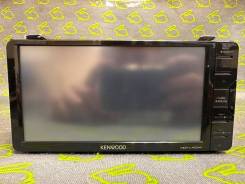 Kenwood MDV ����