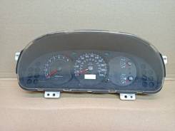   Kia Spectra 2008 0K2NC5543XA 1.6 0K2NC5543XA 