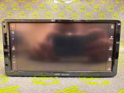 ���������� Toyota NHZA-W59G ����