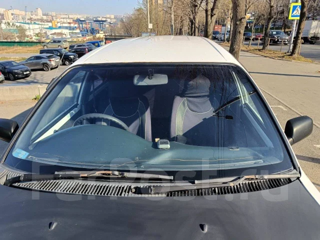 Toyota Corolla. �������, 4wd, 1.6 (115��.�.), ������, 400 000����. �� ����