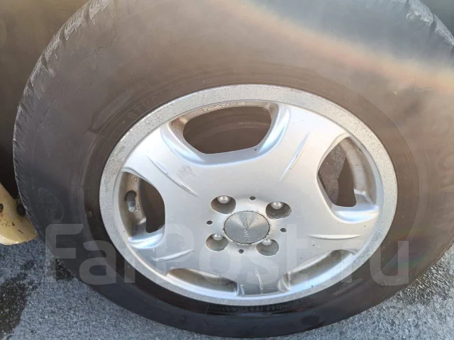 Toyota Corolla. �������, 4wd, 1.6 (115��.�.), ������, 400 000����. �� ����