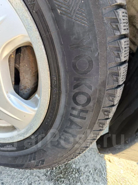 Toyota Corolla. �������, 4wd, 1.6 (115��.�.), ������, 400 000����. �� ����