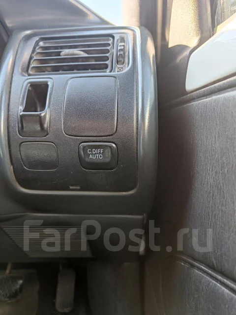 Toyota Corolla. �������, 4wd, 1.6 (115��.�.), ������, 400 000����. �� ����
