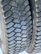 Bridgestone W940. ������, ��� �����, 2005 ���, �/�, ����� 60 % ����