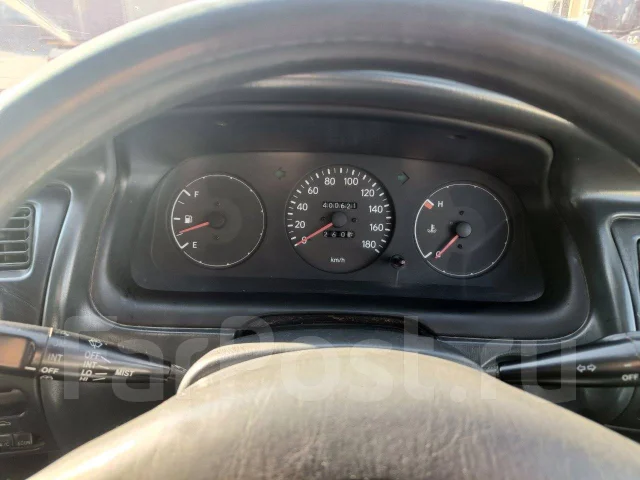 Toyota Corolla. �������, 4wd, 1.6 (115��.�.), ������, 400 000����. �� ����